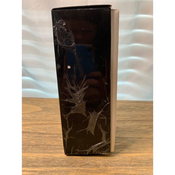 Christopher Radko Santa Suits Billy Bunny Glass Ornament 2000 Decorative Holiday - Picture 7 of 9